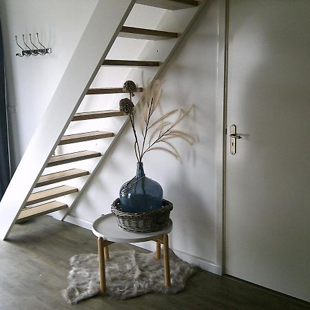 Oudewater Bedstay41 מראה חיצוני תמונה