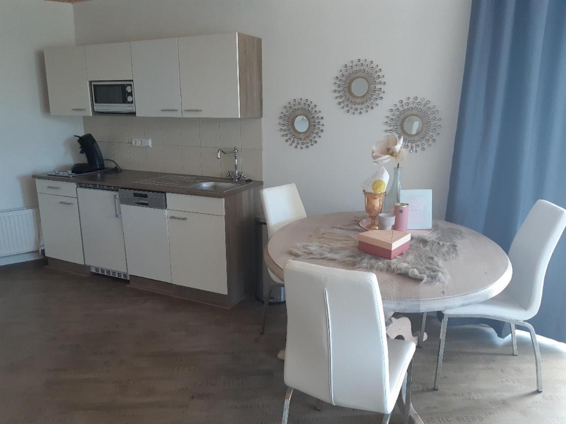 Oudewater Bedstay41 מראה חיצוני תמונה
