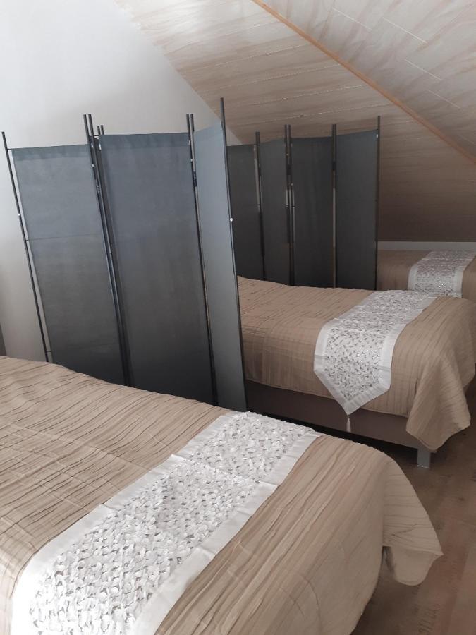 Oudewater Bedstay41 מראה חיצוני תמונה