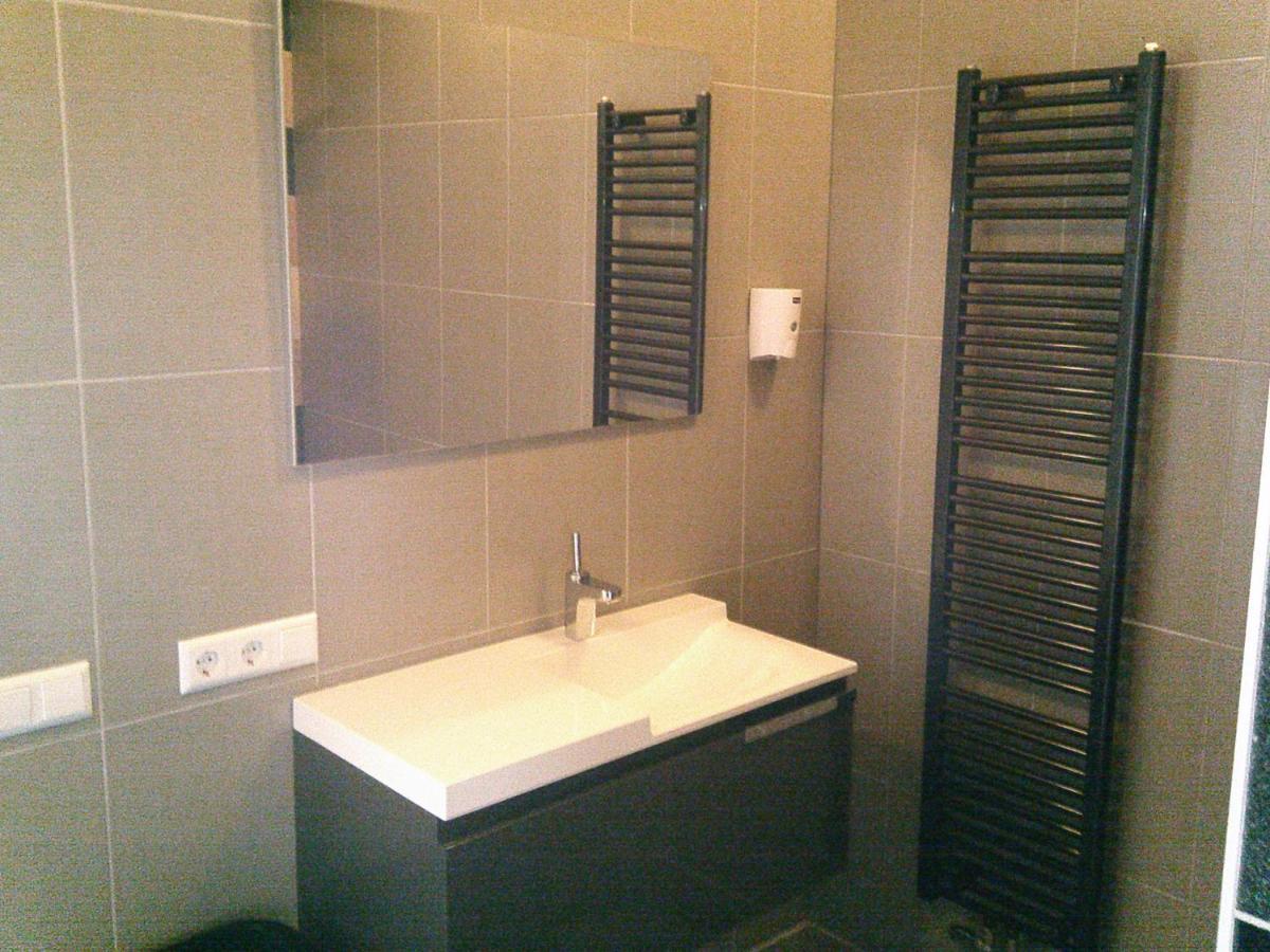 Oudewater Bedstay41 מראה חיצוני תמונה