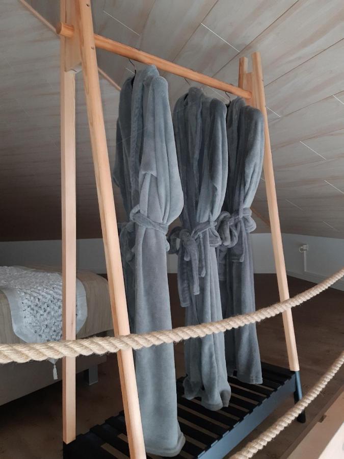 Oudewater Bedstay41 מראה חיצוני תמונה