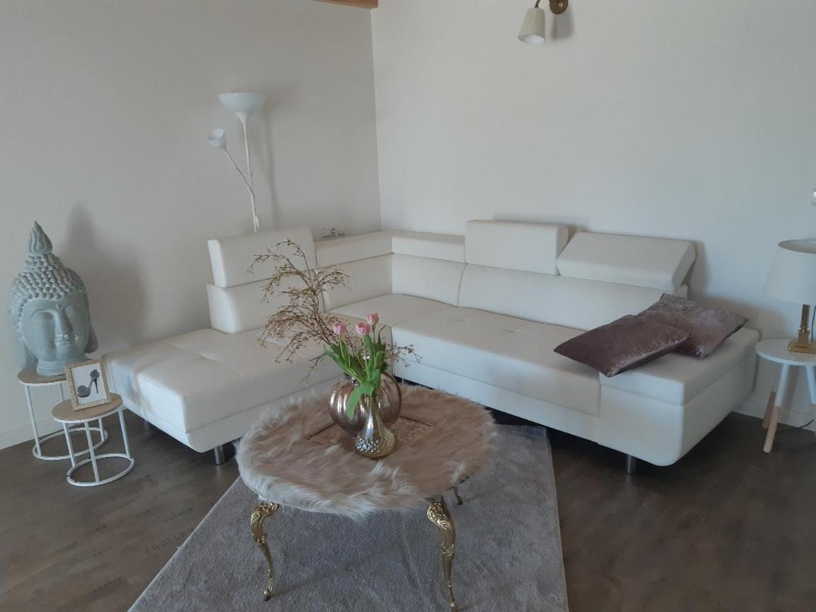 Oudewater Bedstay41 מראה חיצוני תמונה