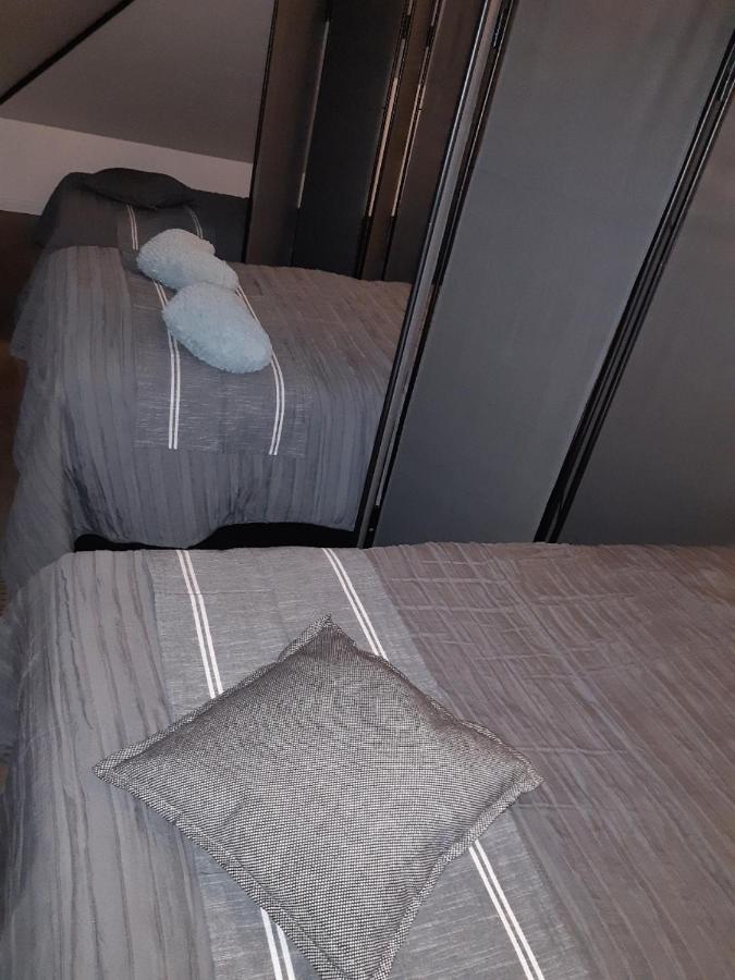 Oudewater Bedstay41 מראה חיצוני תמונה