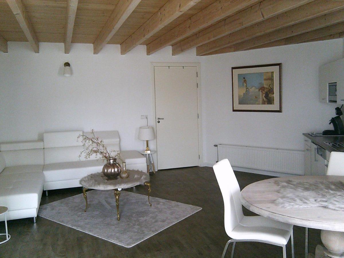 Oudewater Bedstay41 מראה חיצוני תמונה