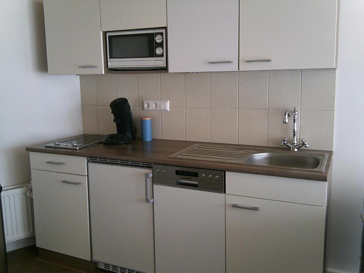 Oudewater Bedstay41 מראה חיצוני תמונה