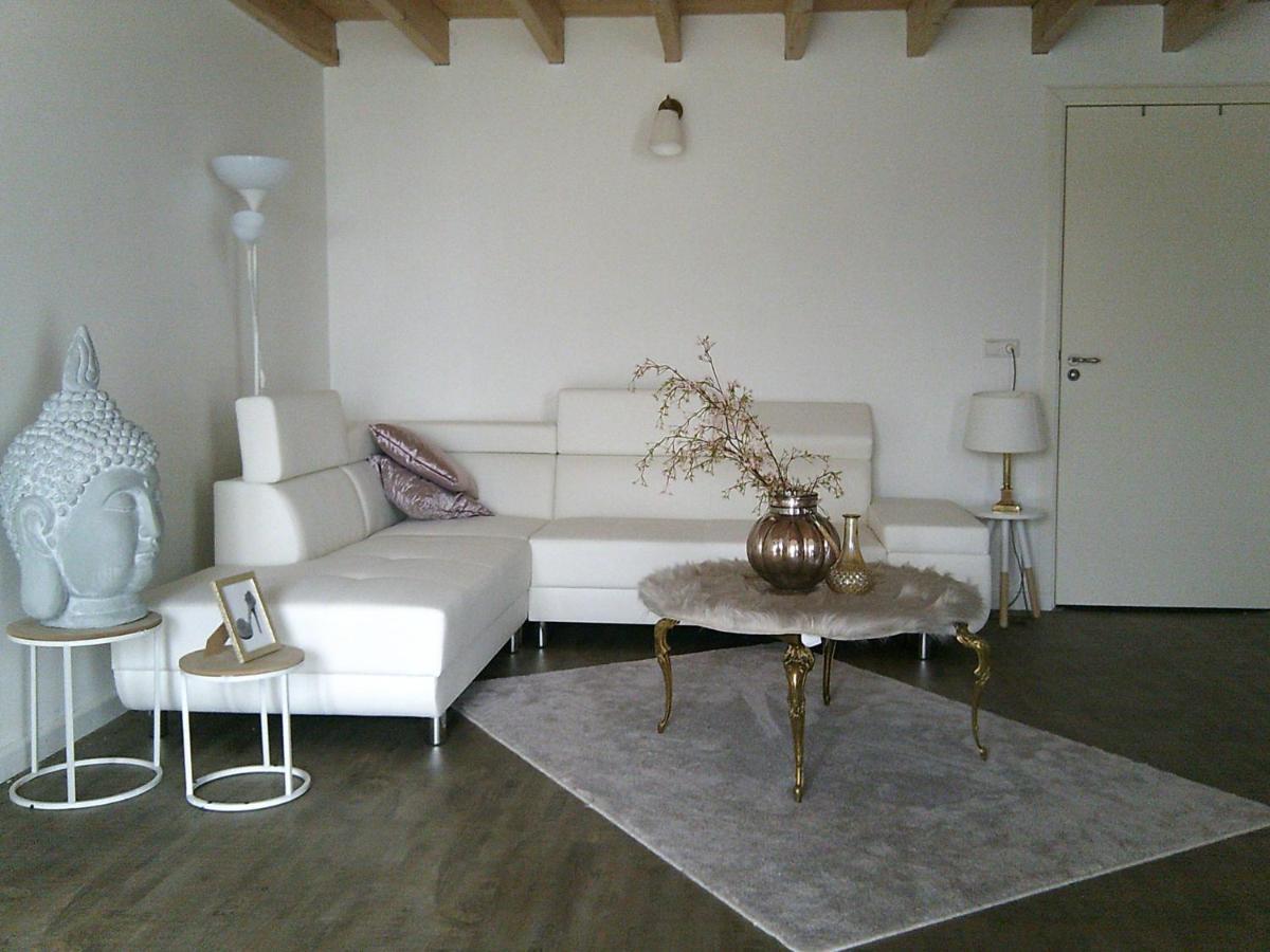 Oudewater Bedstay41 מראה חיצוני תמונה
