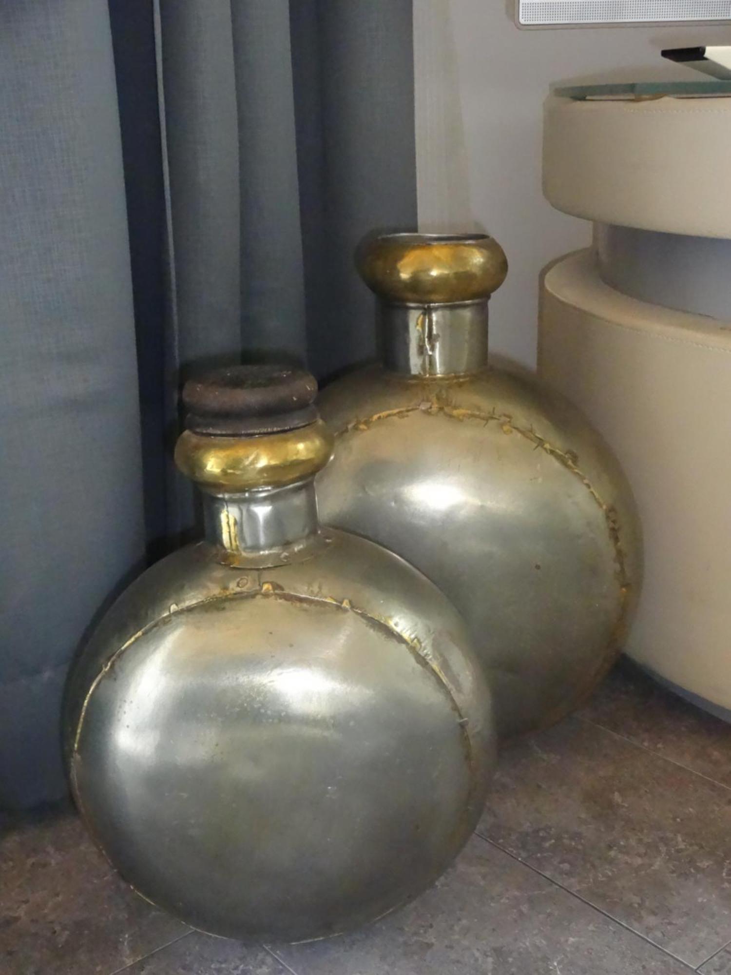 Oudewater Bedstay41 מראה חיצוני תמונה
