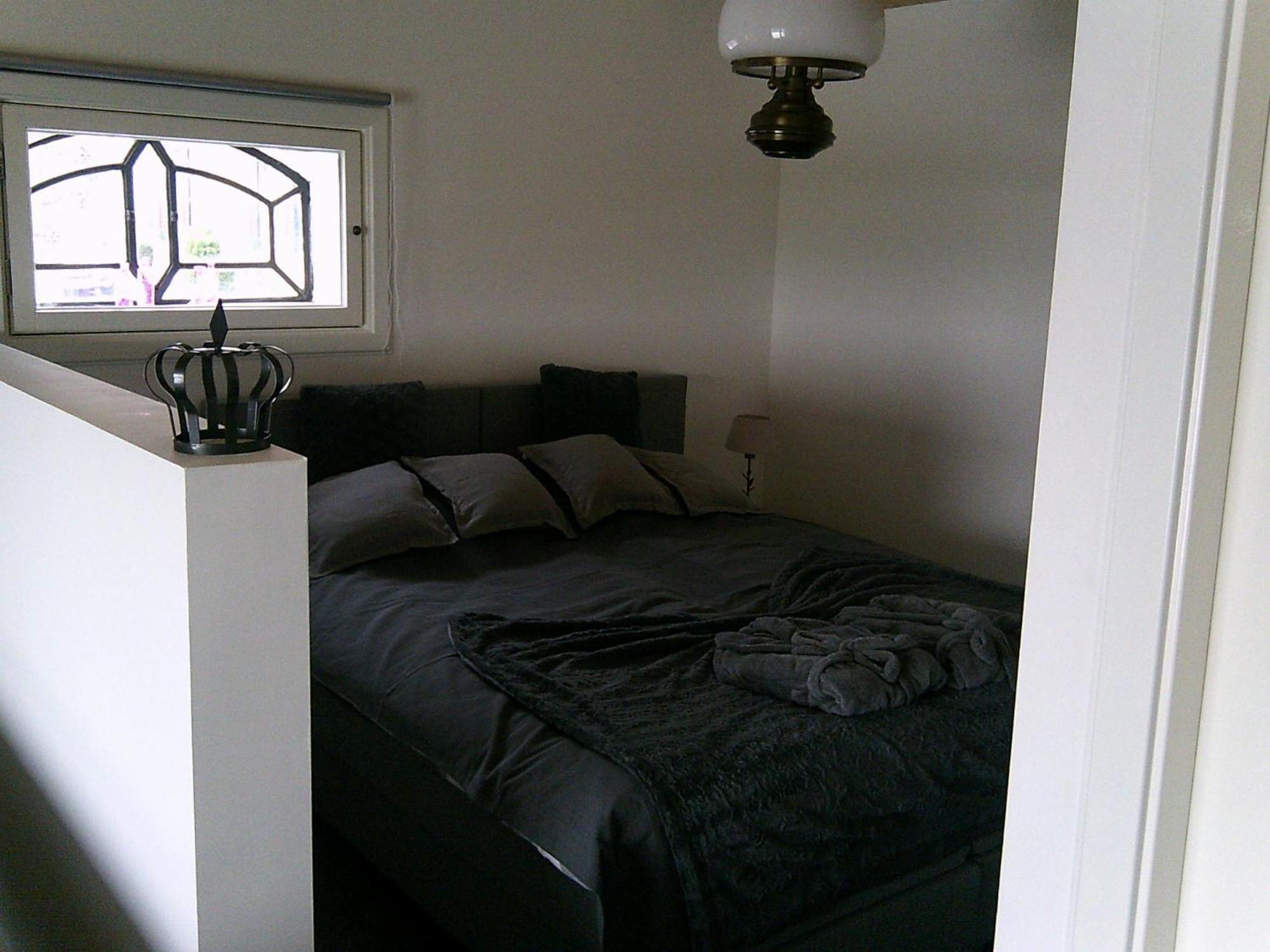 Oudewater Bedstay41 מראה חיצוני תמונה