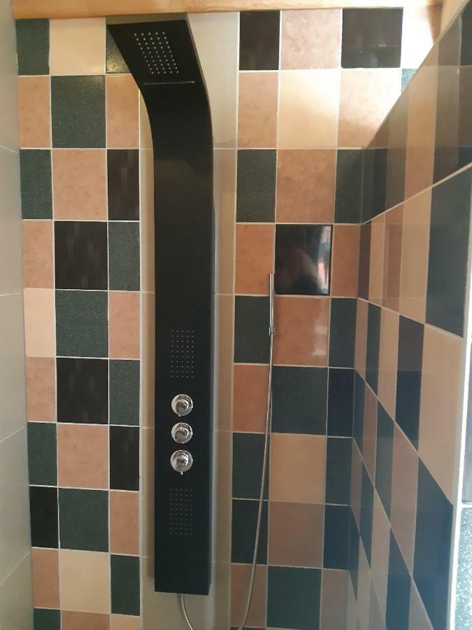 Oudewater Bedstay41 מראה חיצוני תמונה