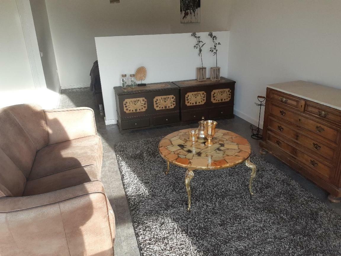 Oudewater Bedstay41 מראה חיצוני תמונה