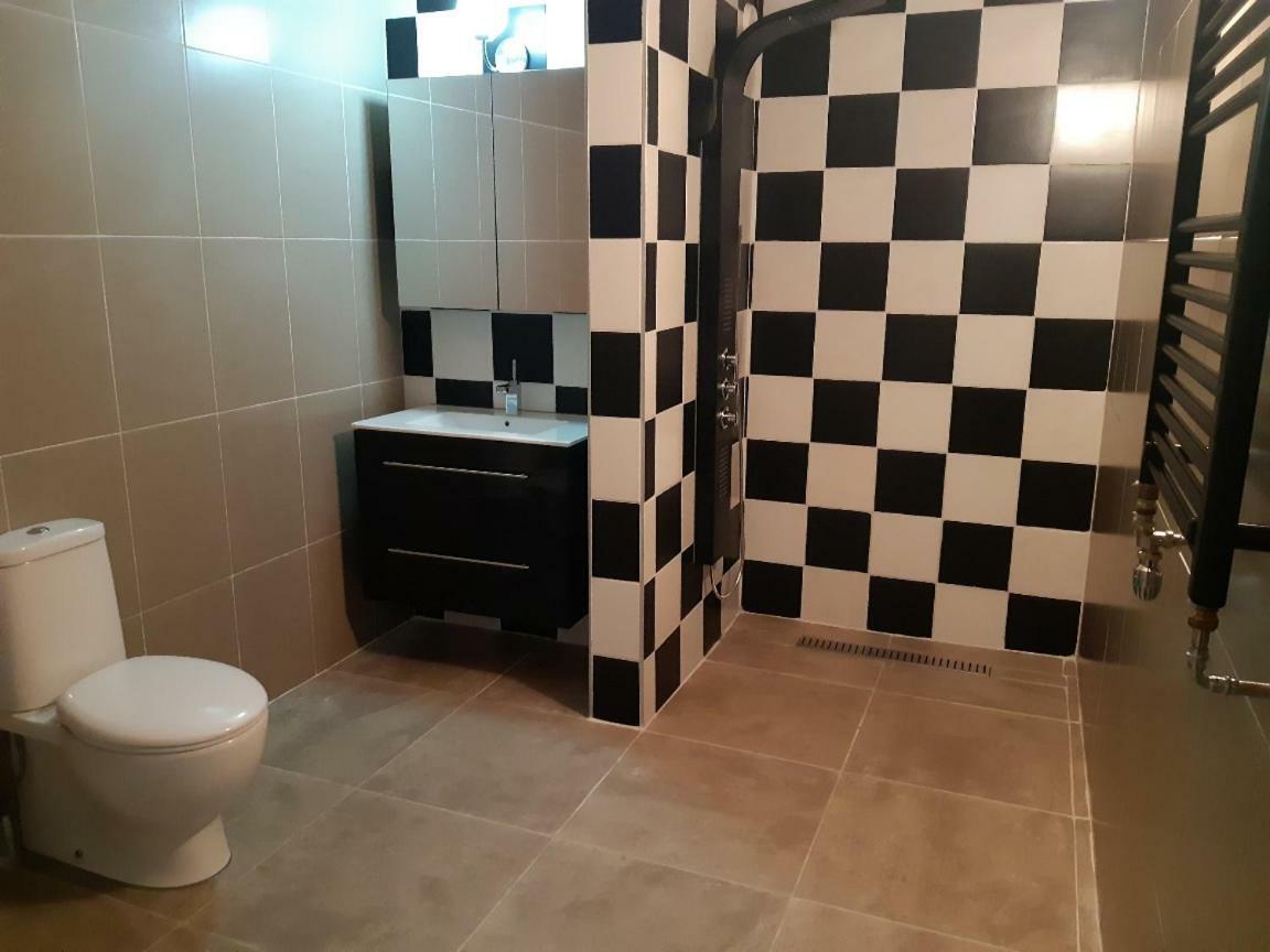 Oudewater Bedstay41 מראה חיצוני תמונה