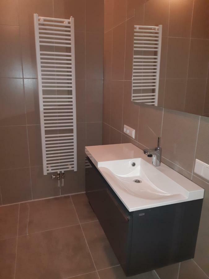 Oudewater Bedstay41 מראה חיצוני תמונה