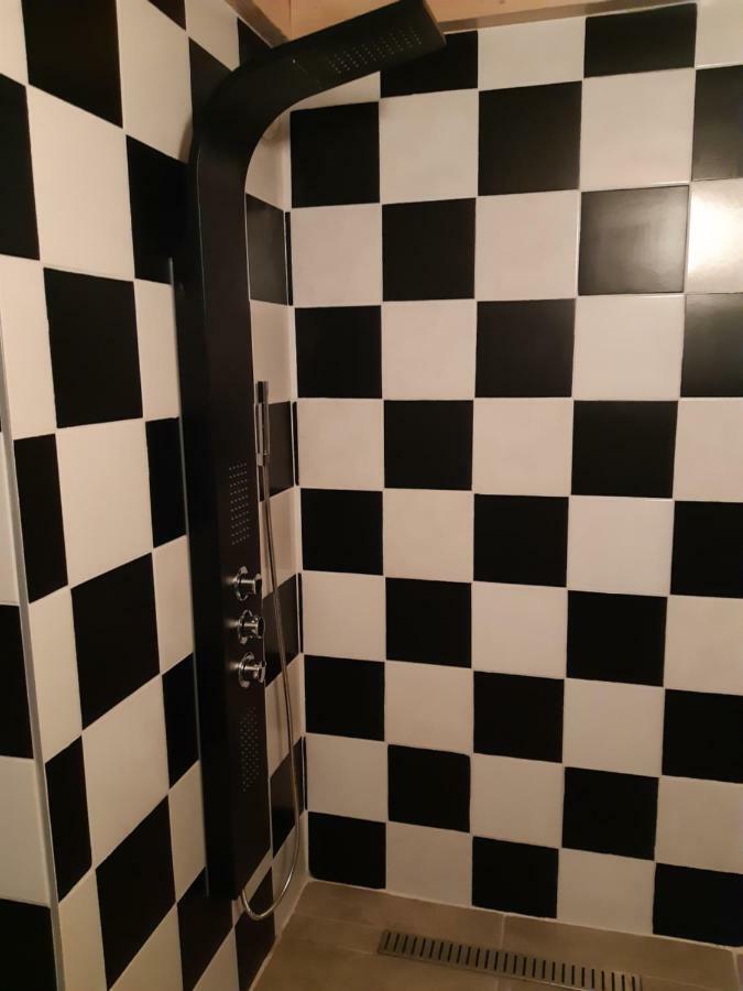 Oudewater Bedstay41 מראה חיצוני תמונה