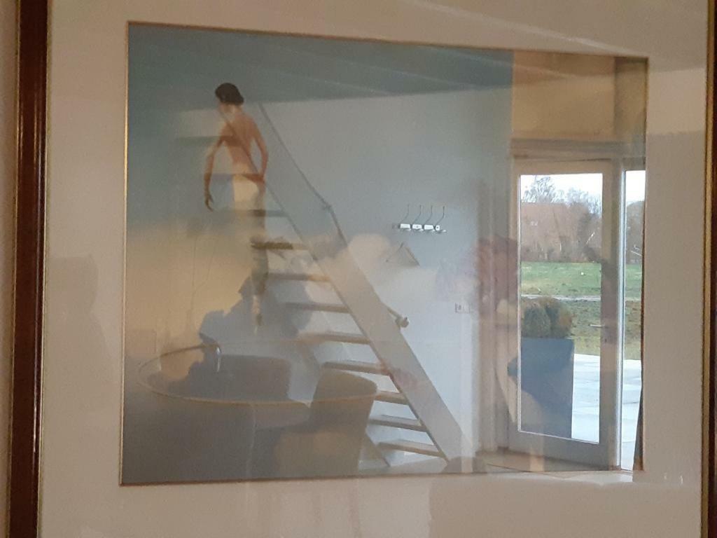 Oudewater Bedstay41 מראה חיצוני תמונה